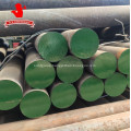 Stainless Steel Bar For Mining Abrasive